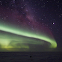 Similar Item 1 : What Is an Aurora?