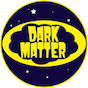 ¿Qué es la materia oscura?
