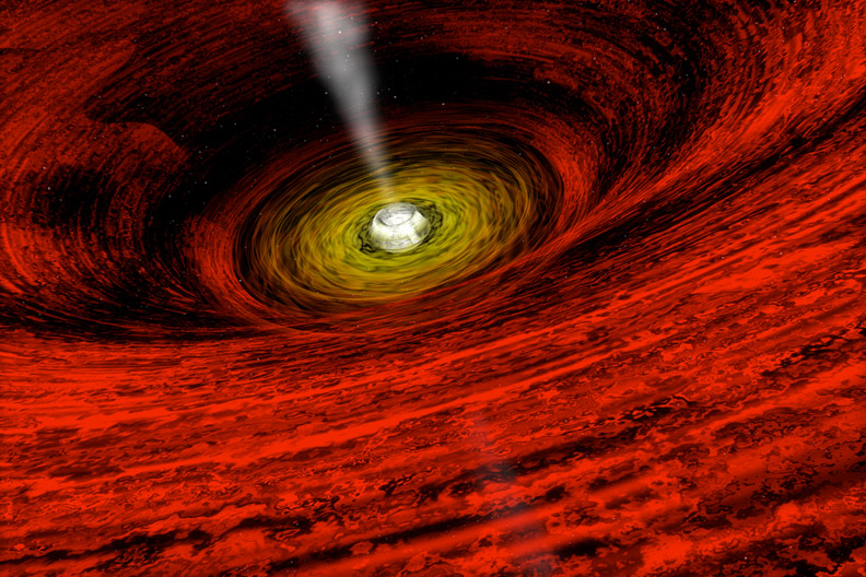 http://spaceplace.nasa.gov/review/black-hole-rescue/blackholestorm_chandra_big.en.jpg