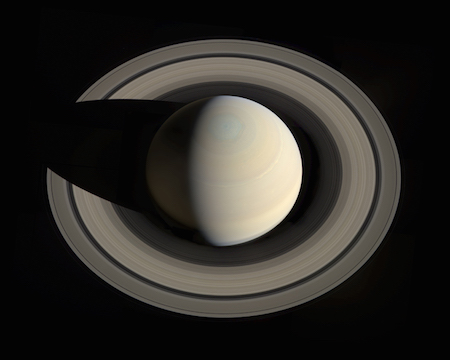 Saturno