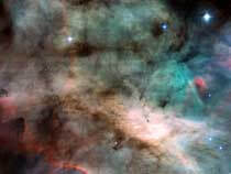 NGC-6618.