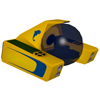 Icon for submarine.