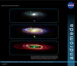 Small thumbnail image of Spitzer poster.