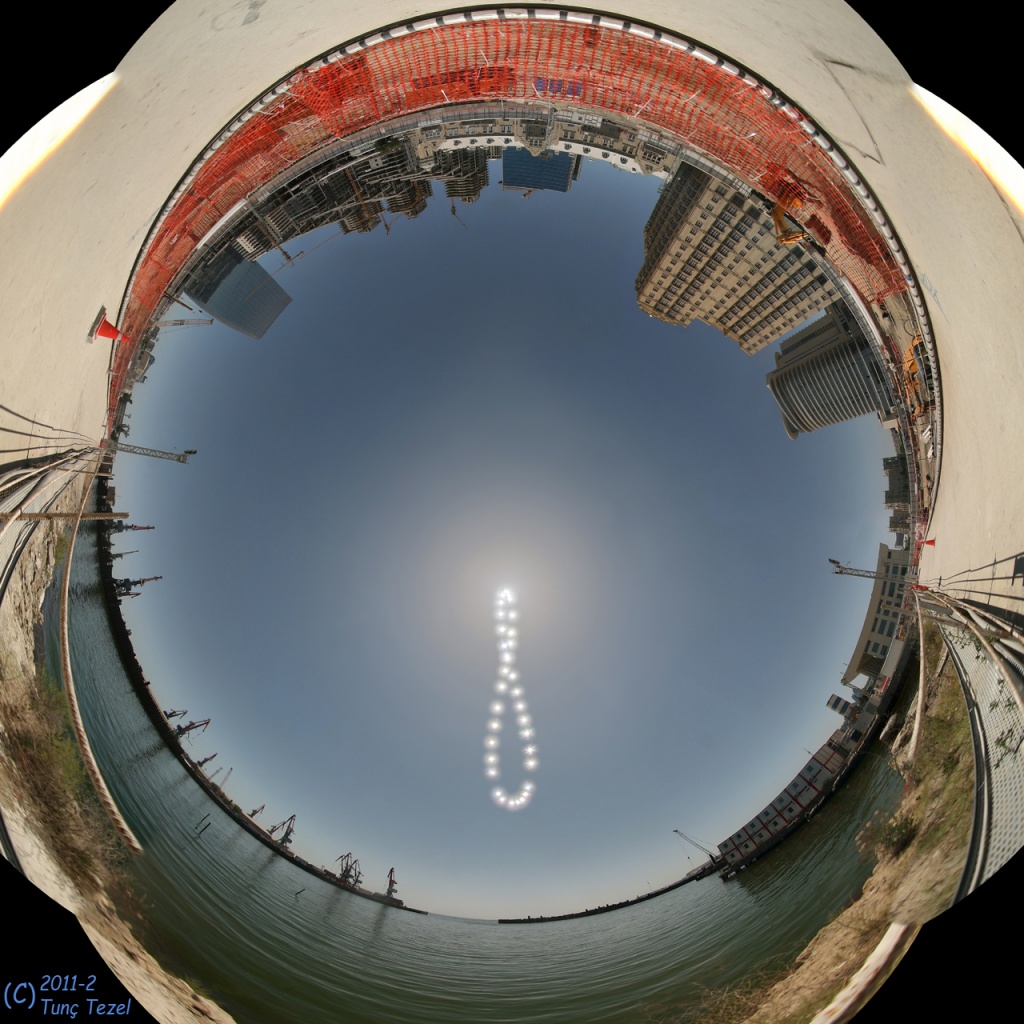 Space Place Prime Image - see Description Below