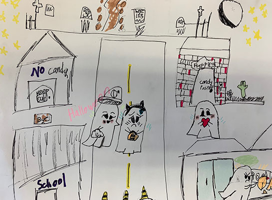 Home Nasa Space Place Nasa Science For Kids<script async src=