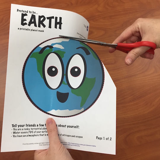 Home Nasa Space Place Nasa Science For Kids<script async src=