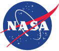 NasaScience