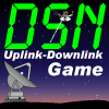 Similar Item 1 : DSN Uplink-Downlink: A DSN Game
