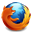 firefox logo