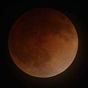 Similar Item 1 : Supermoon, Blood Moon, Blue Moon and Harvest Moon