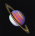 Similar Item 1 : Gallery of NASA Solar System Images