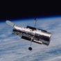 Similar Item 1 : The Amazing Hubble Telescope