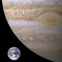 Similar Item 1 : Mission to Jupiter: Juno