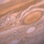 ¿Qué hay en el interior de Júpiter?