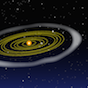 Similar Item 1 : What Is the Kuiper Belt?