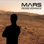 Mars Photo Booth