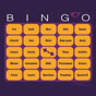 Similar Item 1 : Play Bingo While Watching the Psyche Spacecraft Launch!