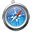 safari logo