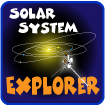 Solar System Nasa Space Place Nasa Science For Kids