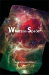 Similar Item 1 : What's in Space?