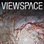 Viewspace