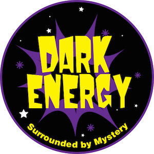 Darkenergylogo.en 