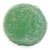 Green gumdrop