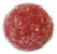 Red gumdrop