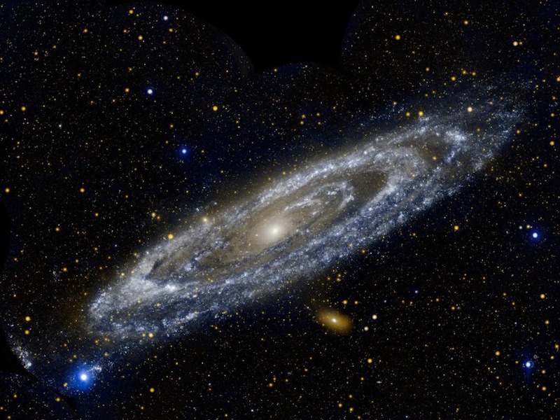 Get Answer) - Name Light Years Away Light travels at a speed of 186,000  miles