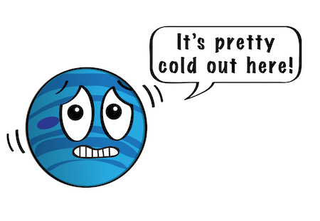 cartoons about having a cold