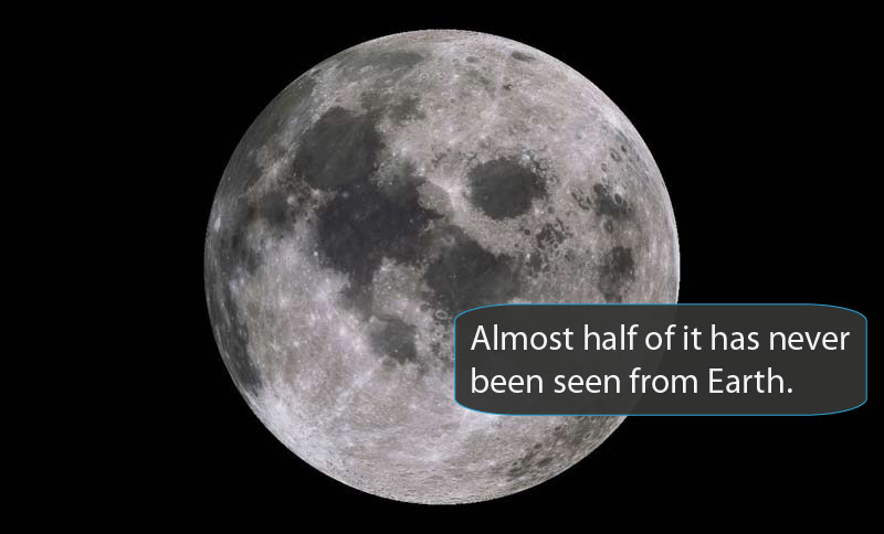 Detailed photo of full object in question.