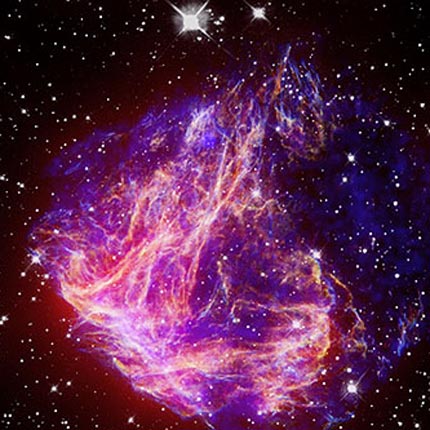 Nebula Gas Explosion in Space Milky Way in Atmosphere Print Black Purple Yellow Blanket Warm for Sofa,Soft Cozy Fur Blanket Twin 60x80 Galaxy Throw Blanket 