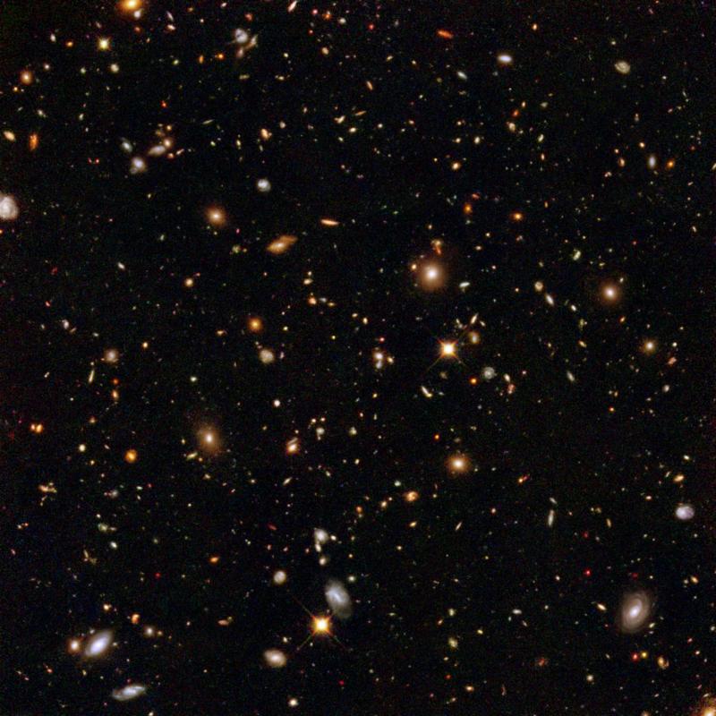 https://spaceplace.nasa.gov/review/time-travel/hubble-image-of-galaxies.en.jpg