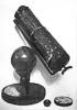 Telescope invented by Newton in 1672