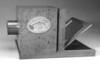 A daguerreotype Camera