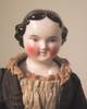 Doll from 1850