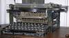 1874 Typewriter