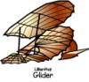 1889 Glider