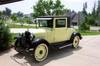 1927 Chevy