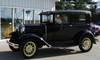 1930 Ford Model A