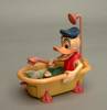 Donald Duck&trade; from 1950