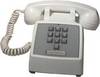 1966 Touch Tone Phone