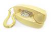 1960s Princess Phone