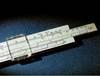 Slide Rule