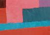 Pintura abstracta