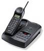 Cordless Telephone