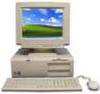 Pentium 3 Based Computer