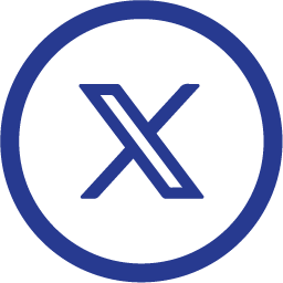 thumbnail of X logo