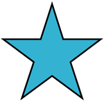 Star 2