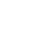 Illustration of a play button that links to the Space Place Videos menu.